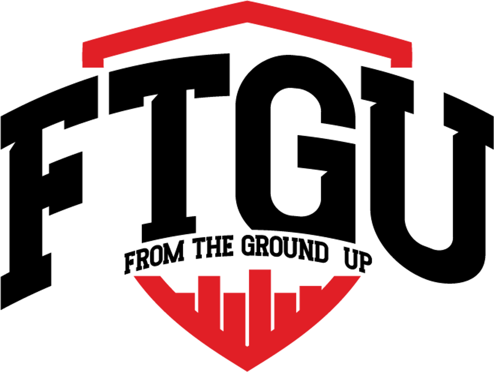 F.T.G.U. | undefined Logo